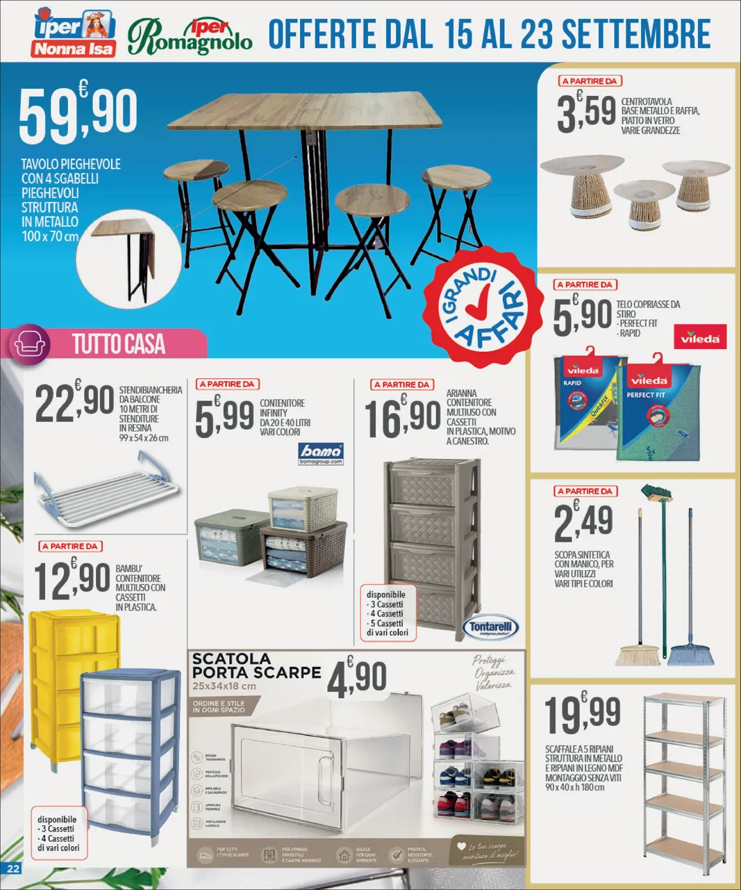 Pagina 22