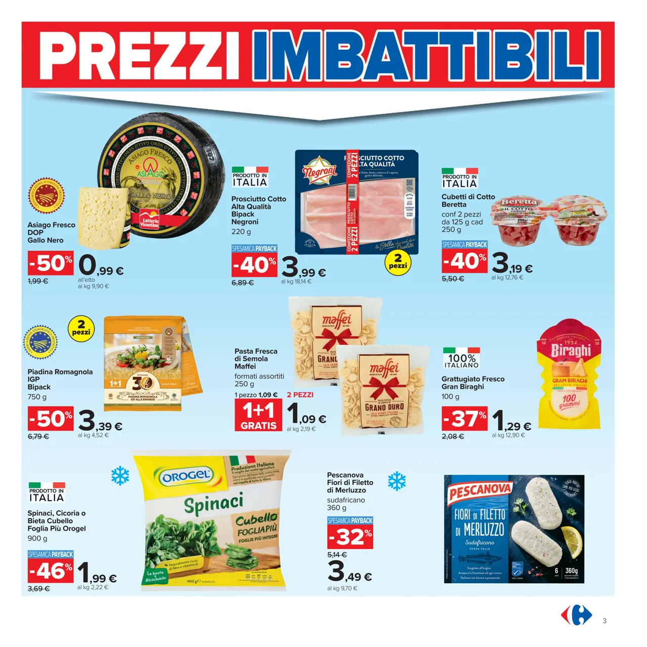 Pagina 3