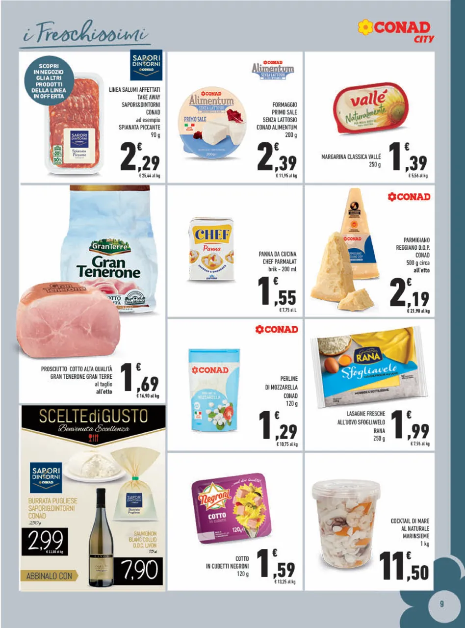 Pagina 9