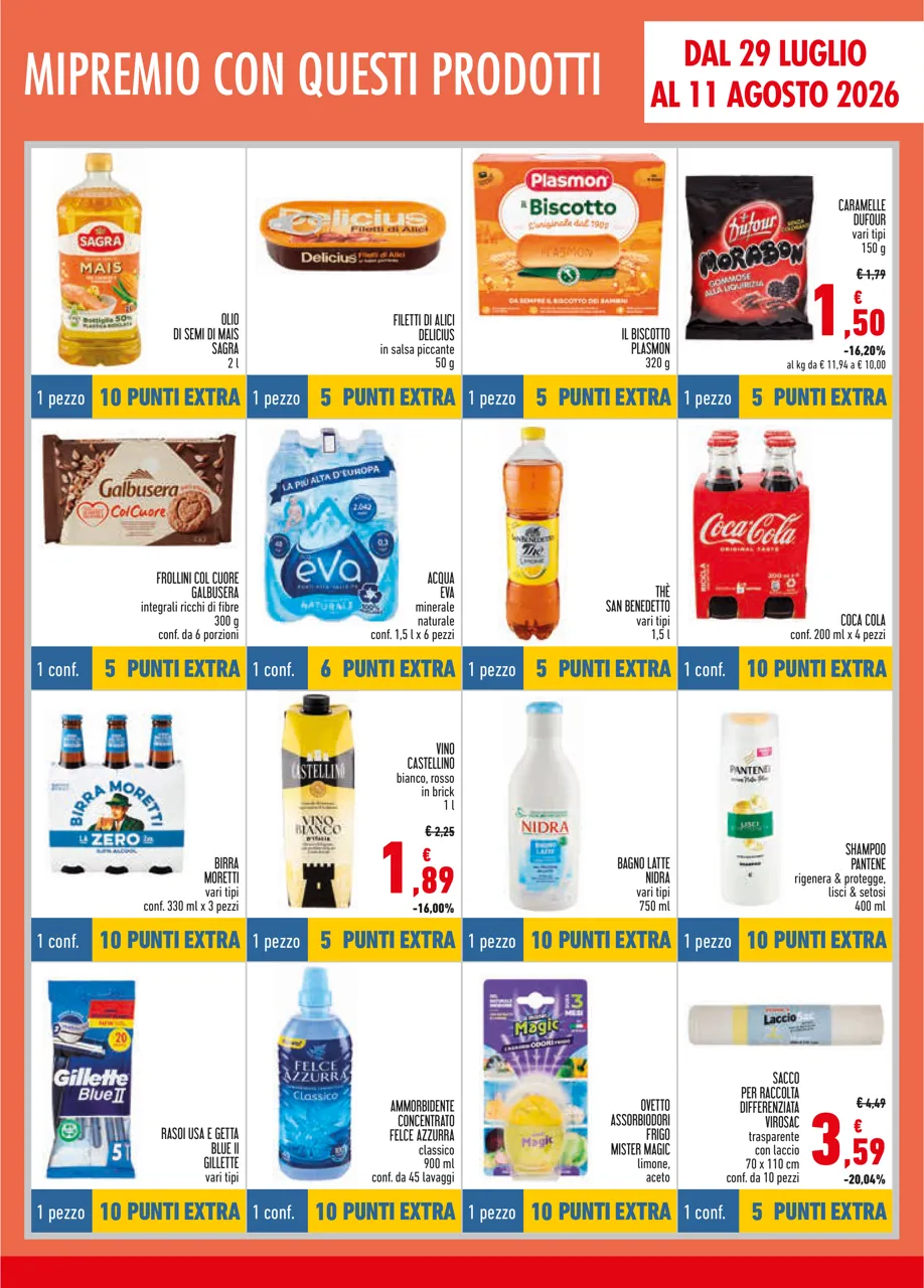 Pagina 7