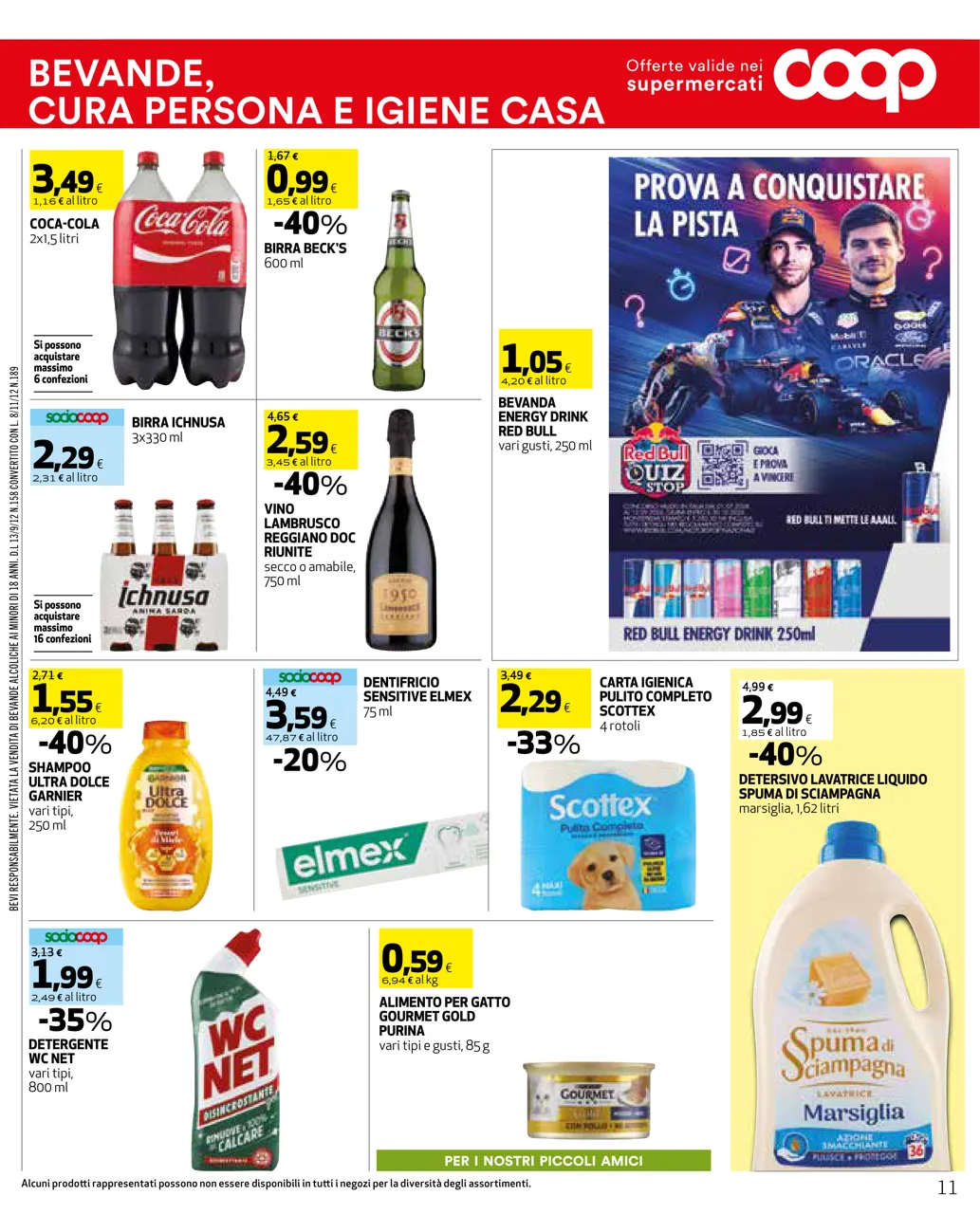 Pagina 11