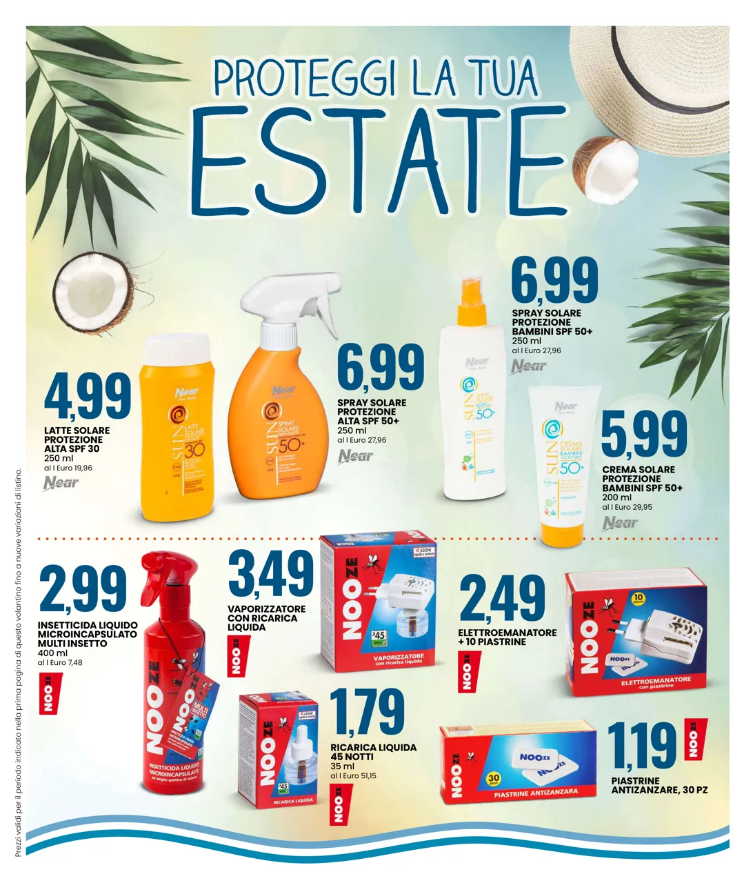 Pagina 9