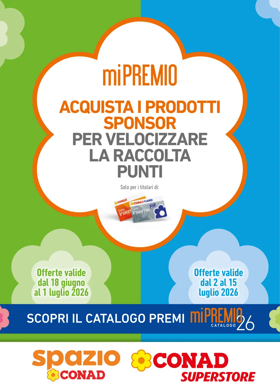 Pagina 1