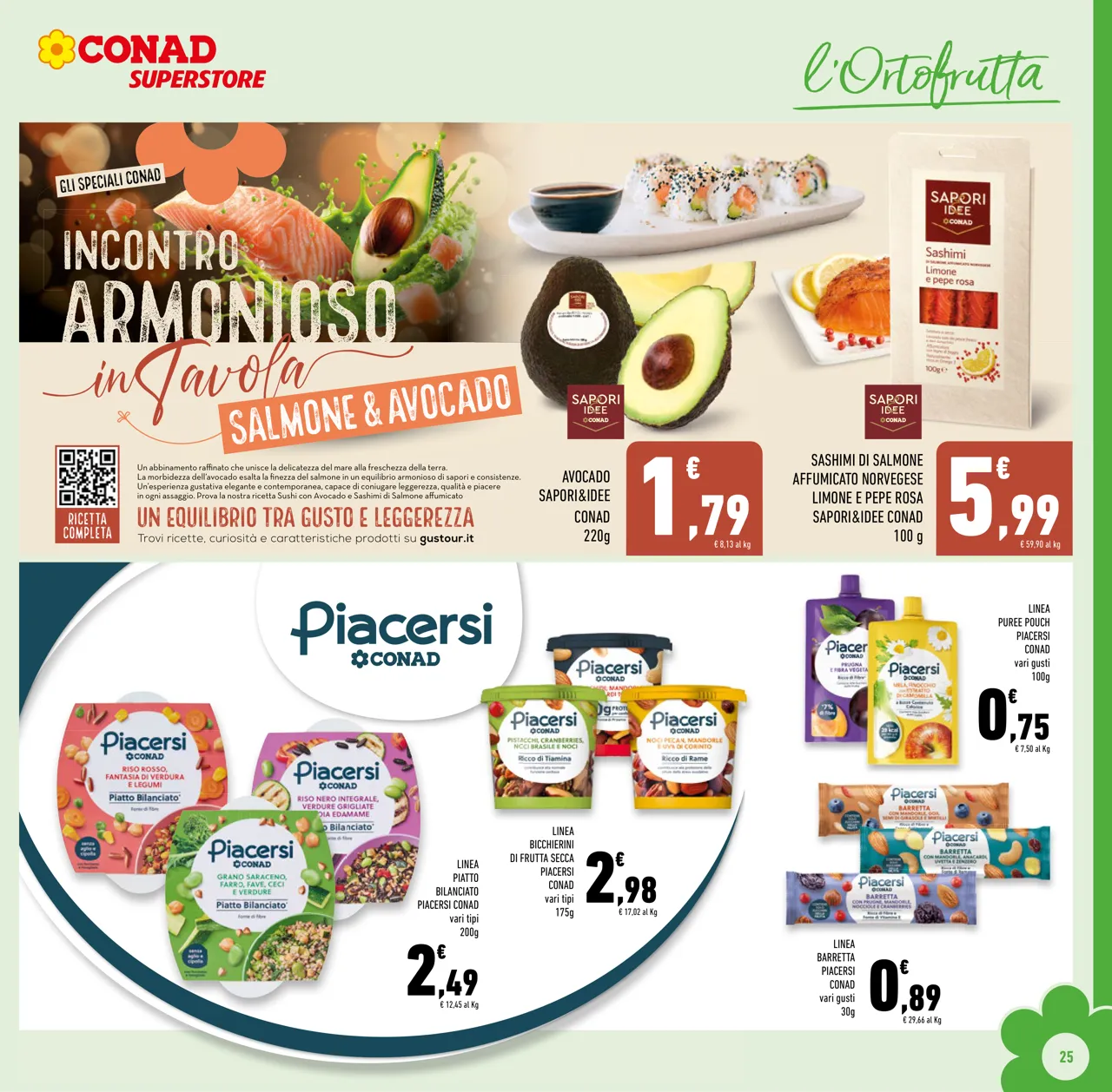 Pagina 25