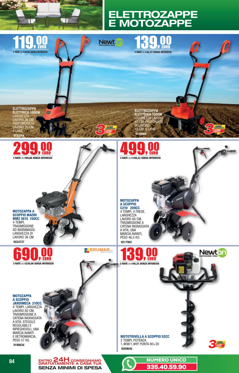 Pagina 84