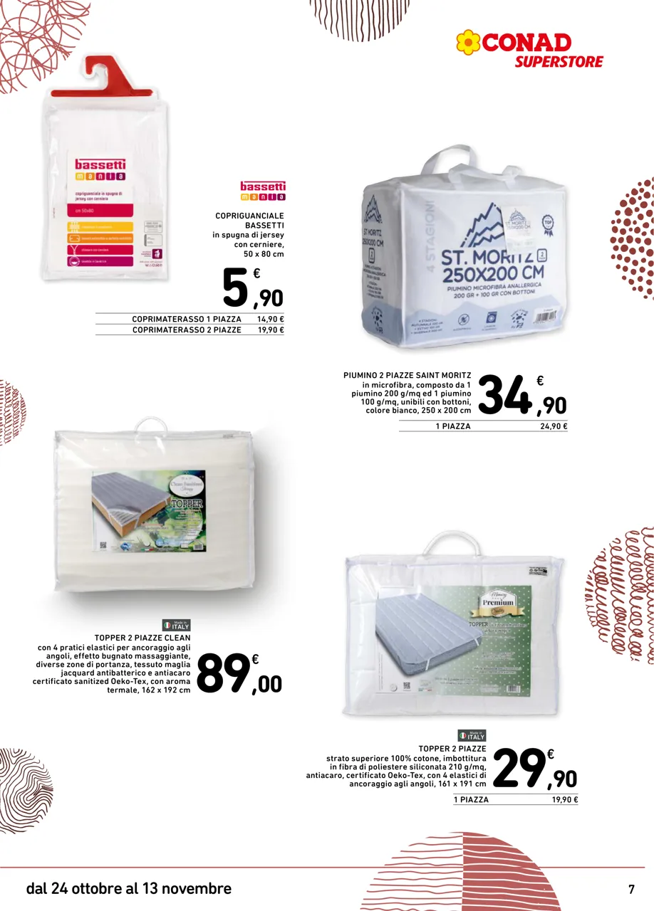 Pagina 7