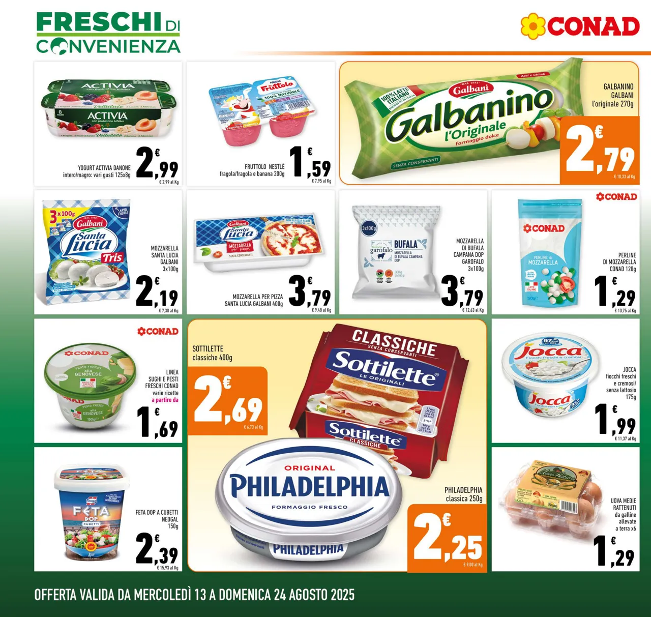 Pagina 6