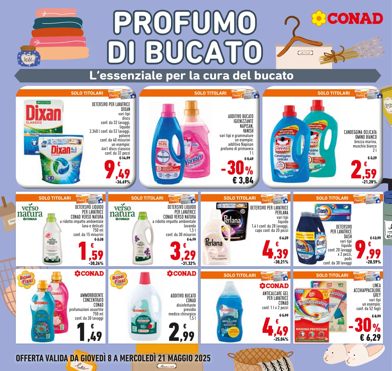 Pagina 22