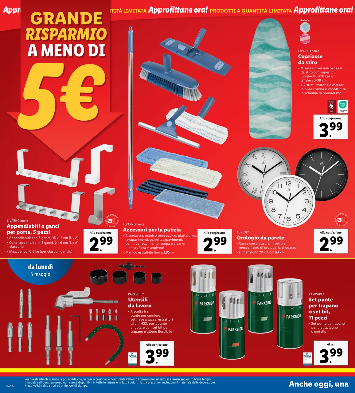 Pagina 24