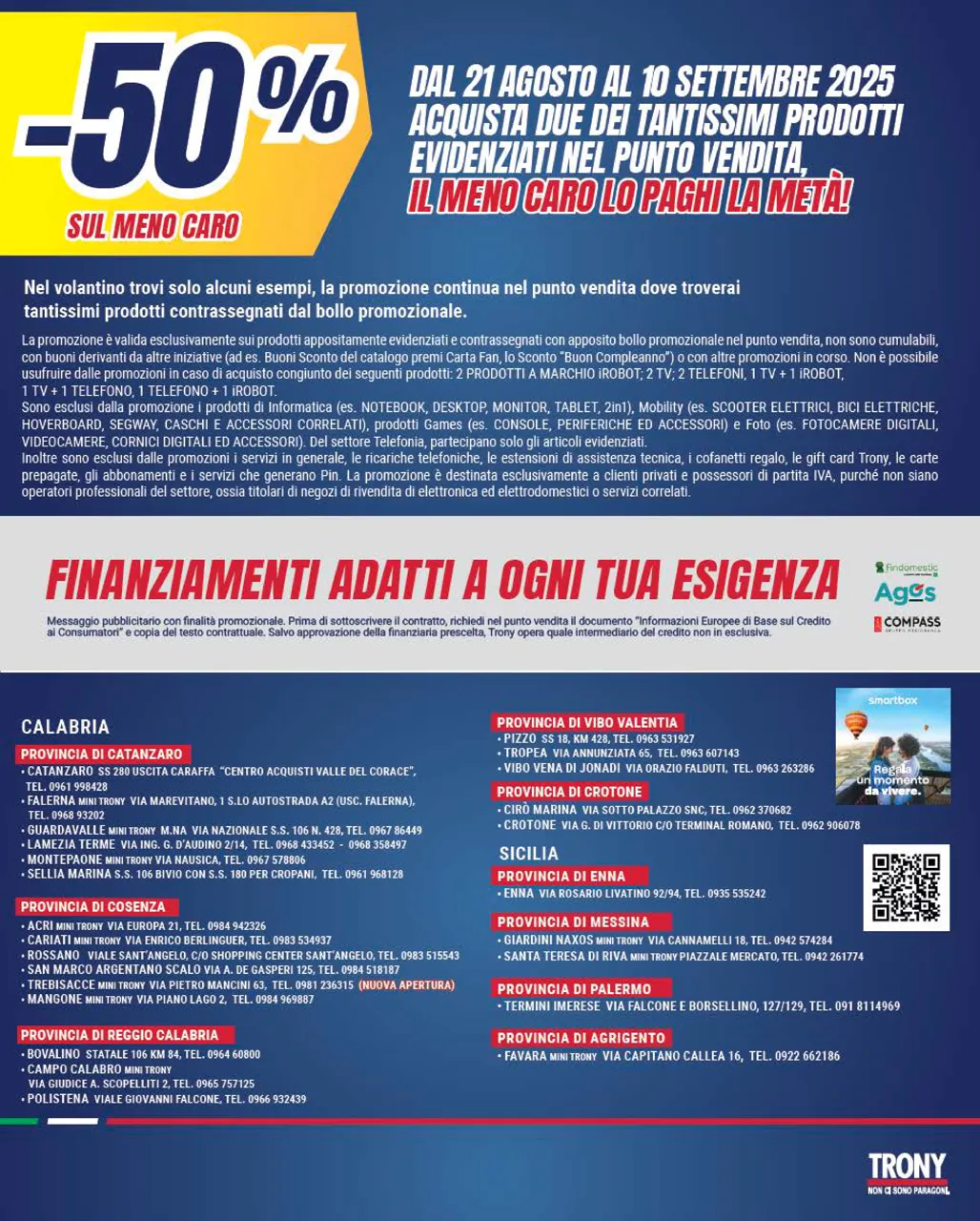 Pagina 43