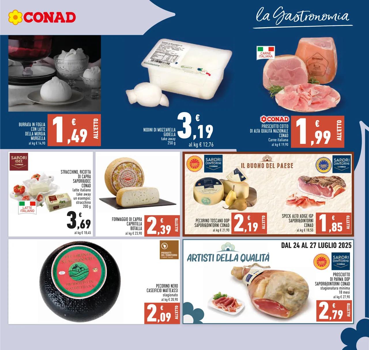 Pagina 19