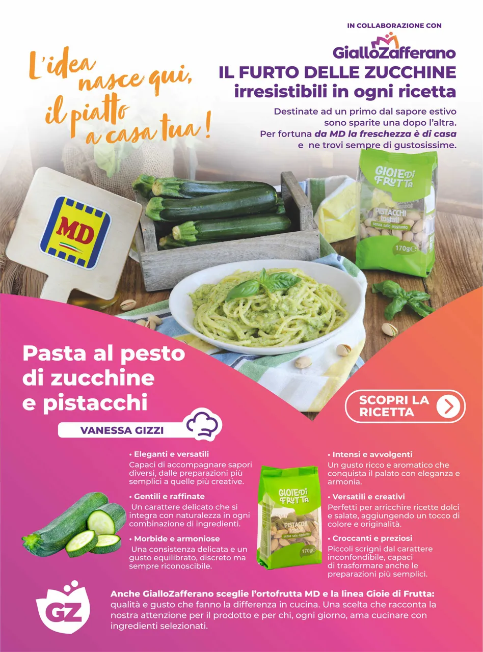 Pagina 10