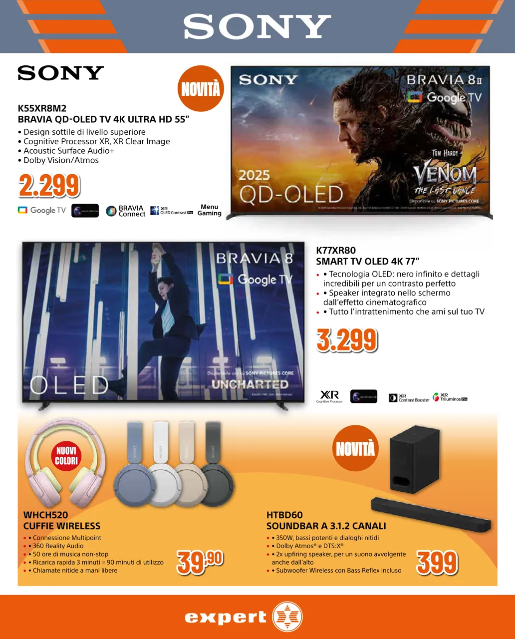 Pagina 10