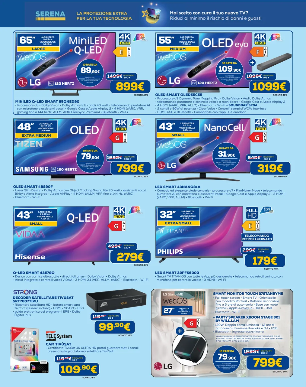 Pagina 3