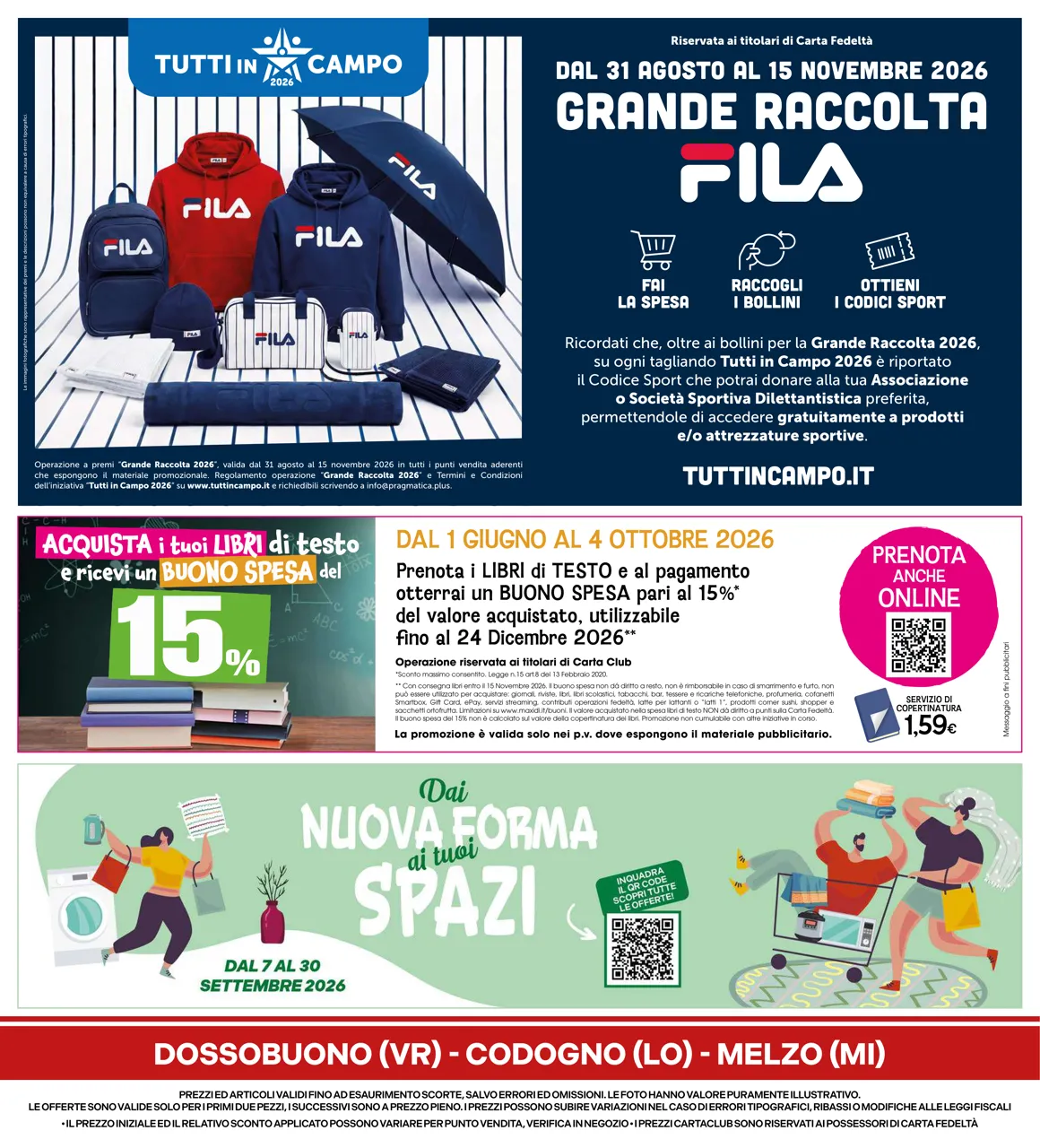 Pagina 28