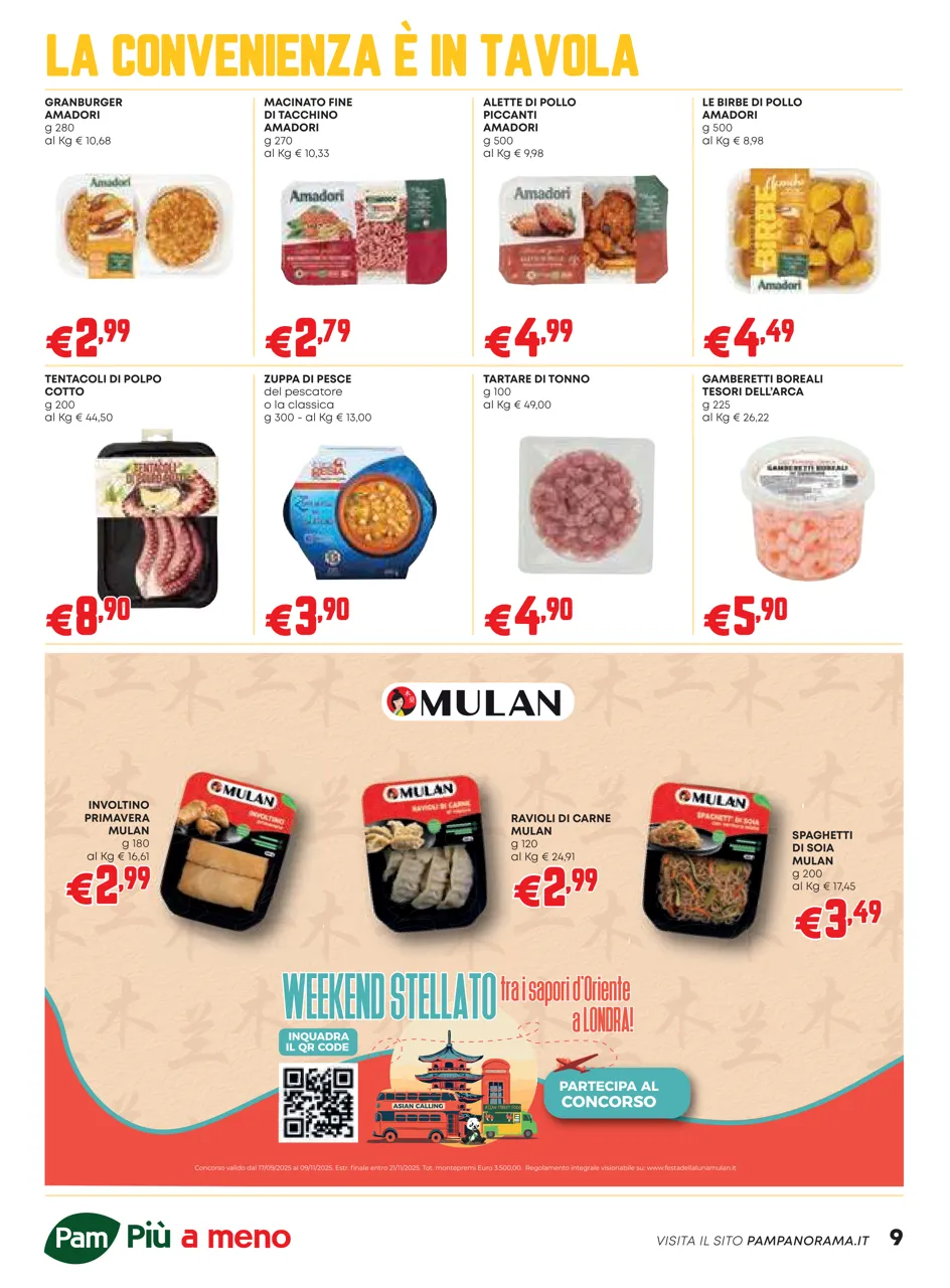 Pagina 9