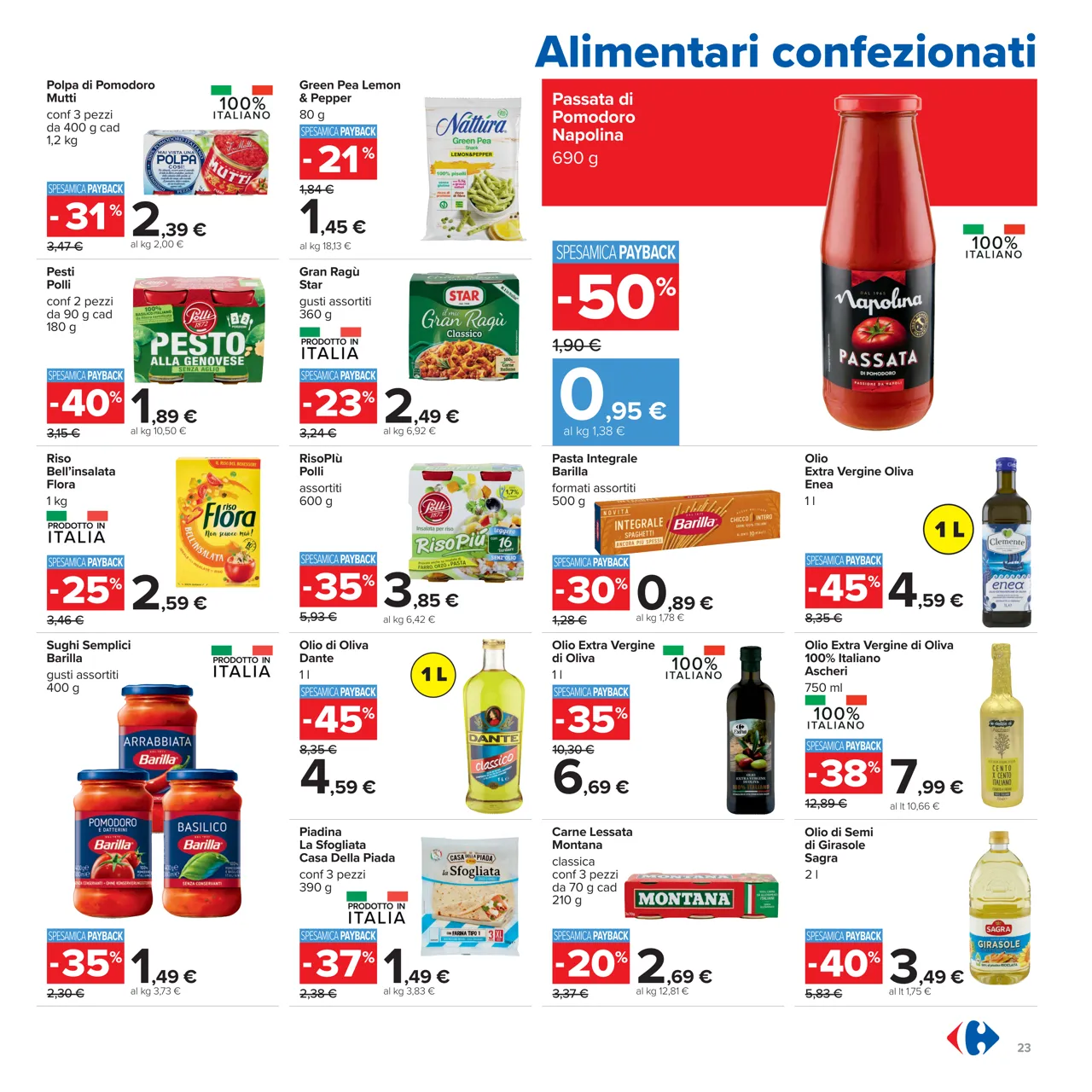 Pagina 23
