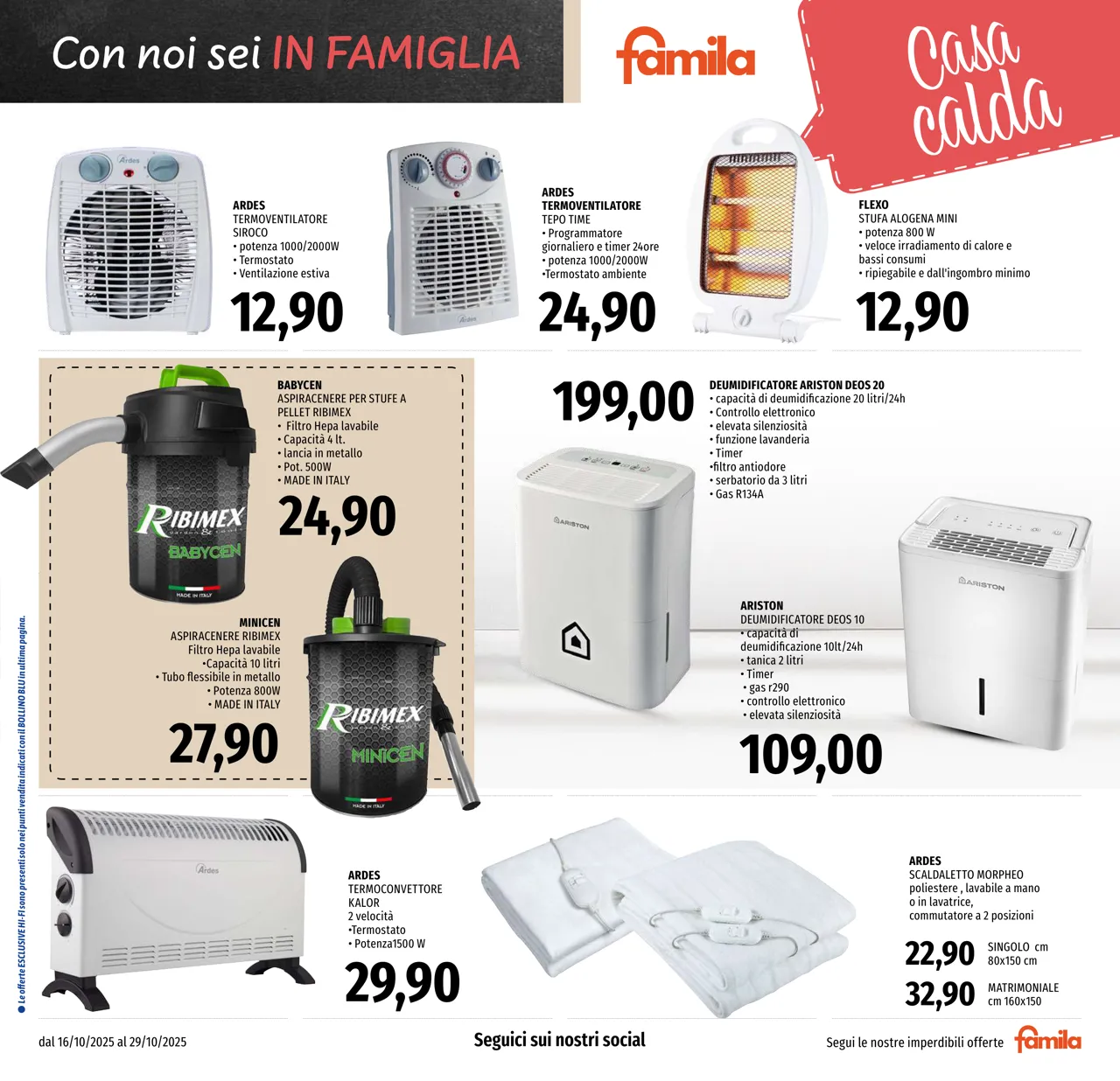 Pagina 23
