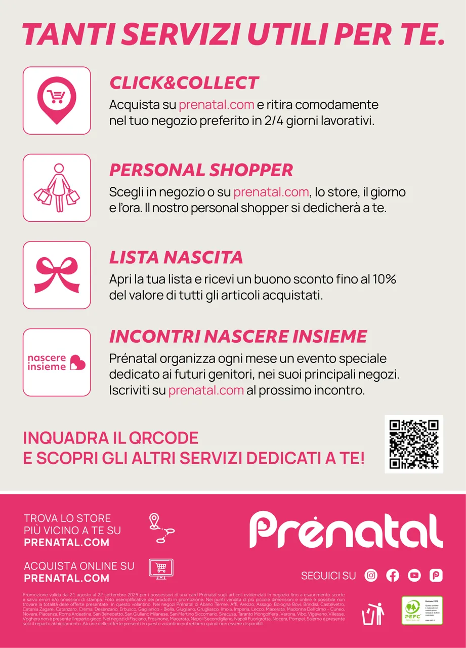 Pagina 15
