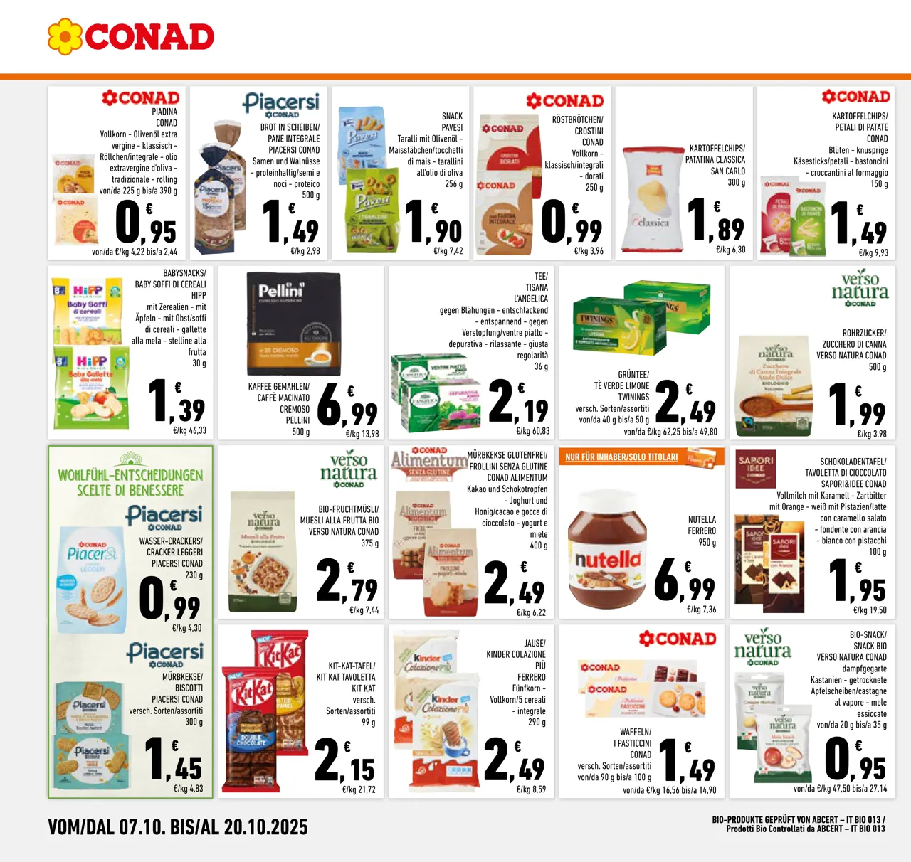 Pagina 18