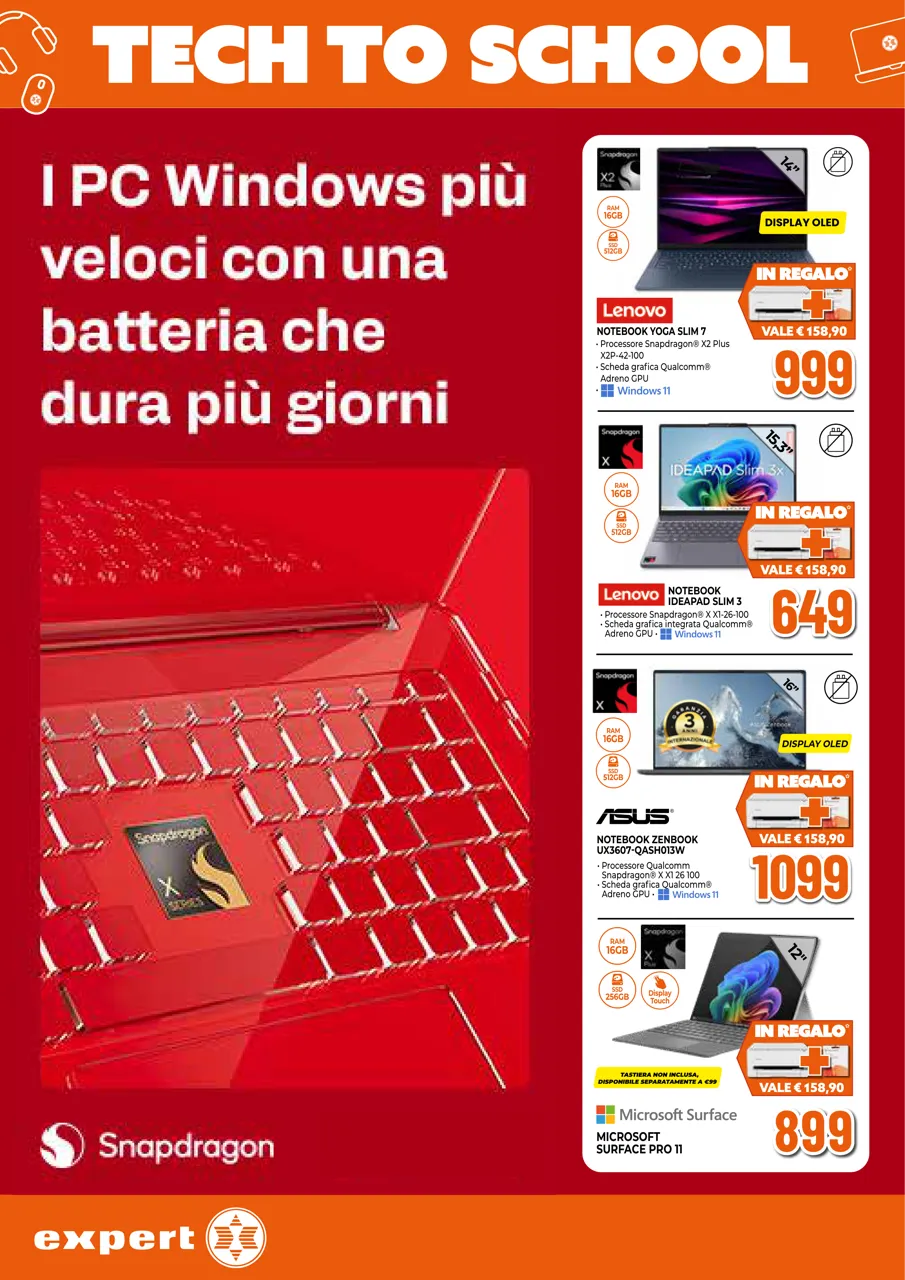 Pagina 18
