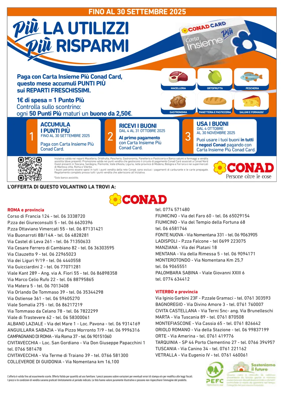 Pagina 12