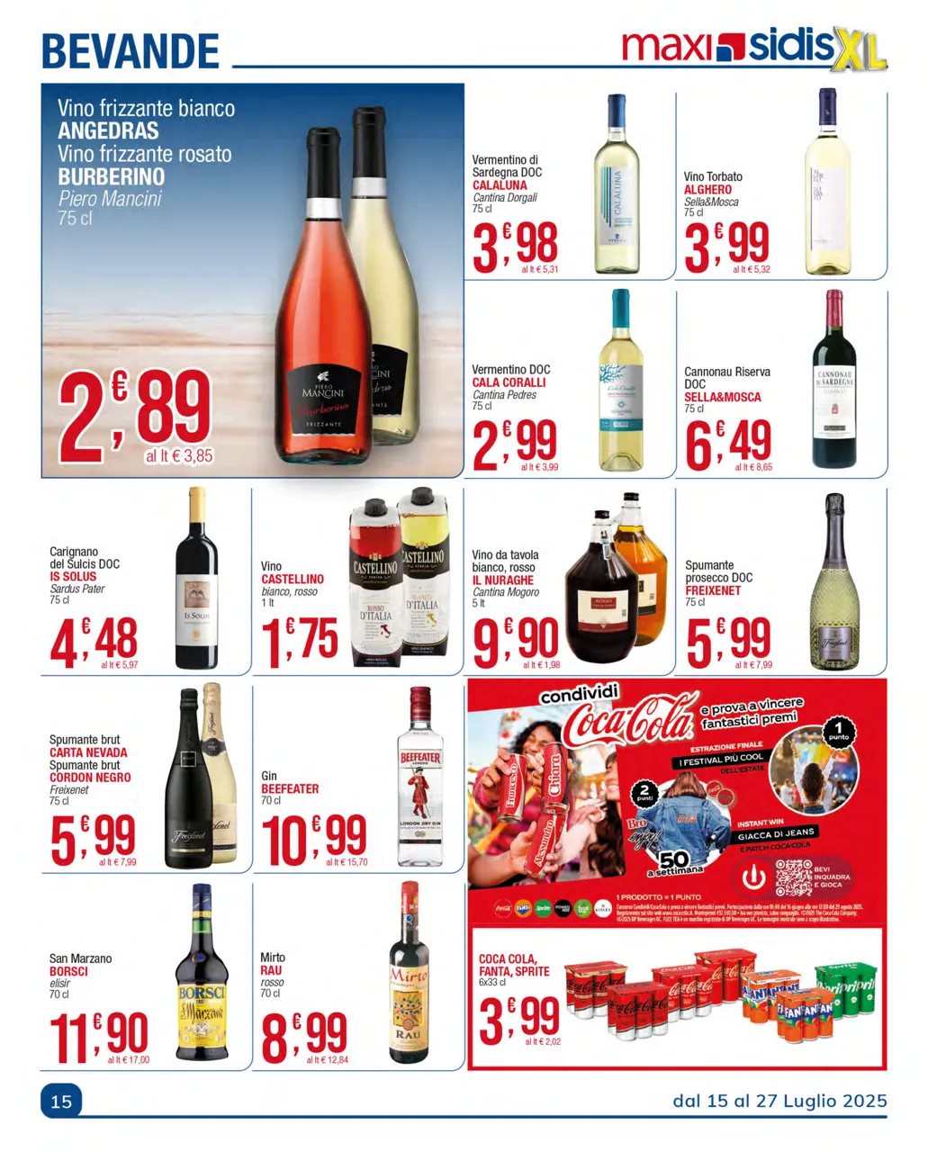 Pagina 15