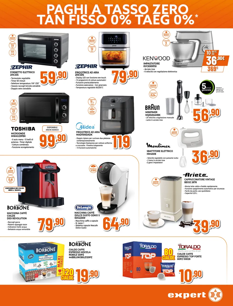 Pagina 23