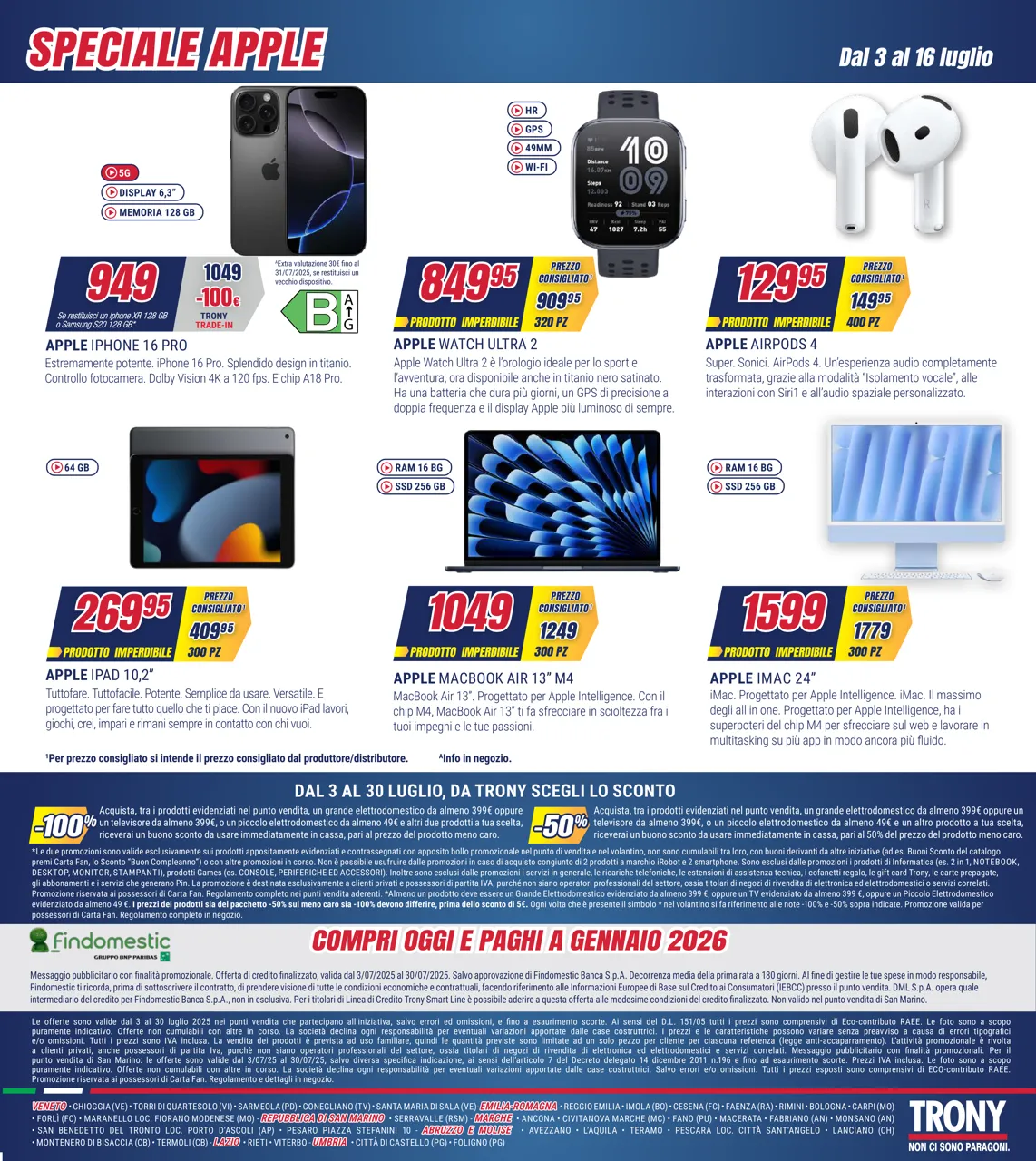 Pagina 44