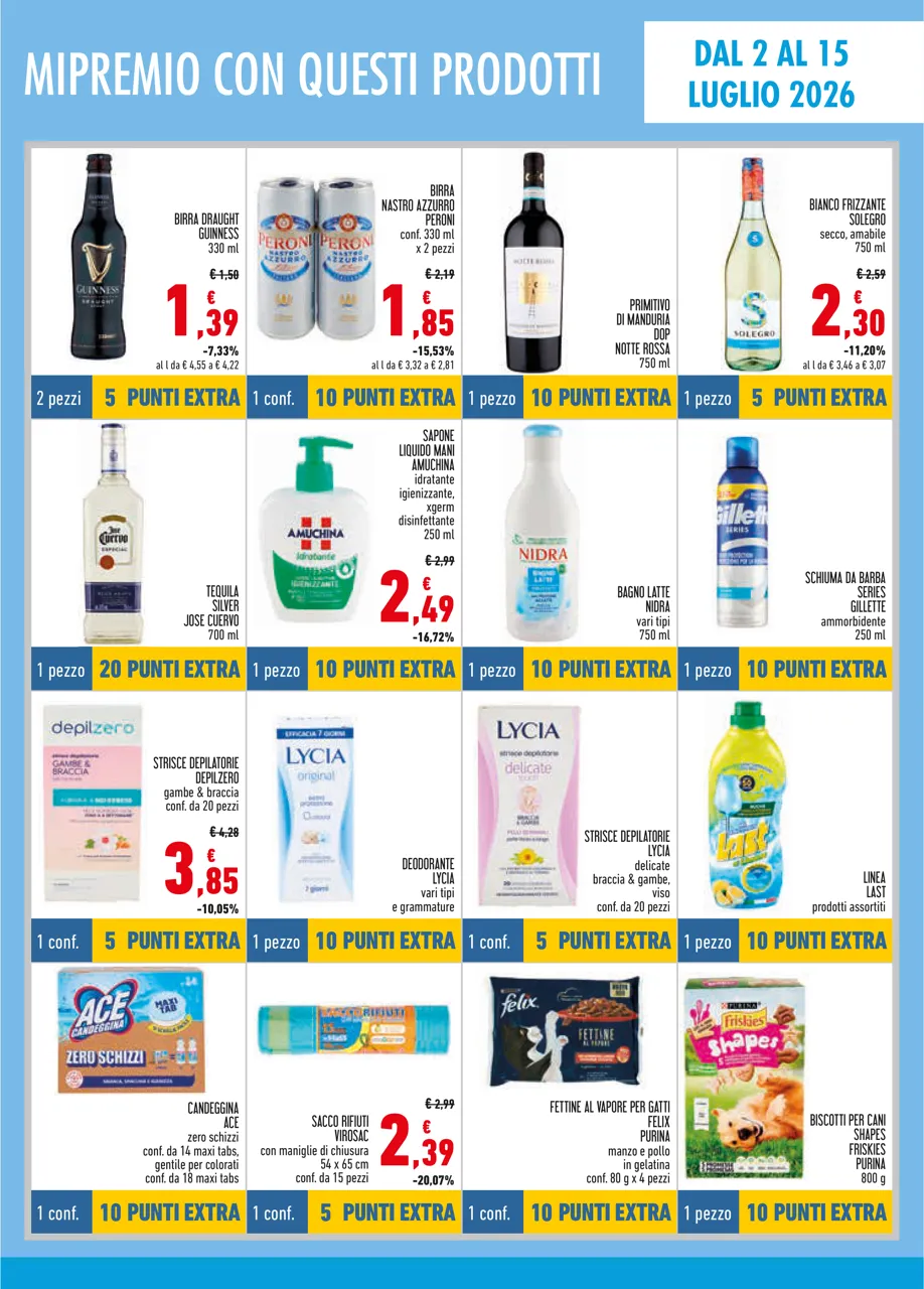 Pagina 11
