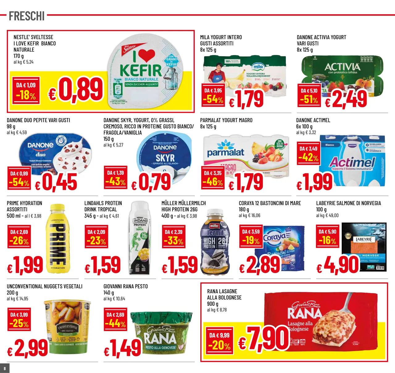 Pagina 8