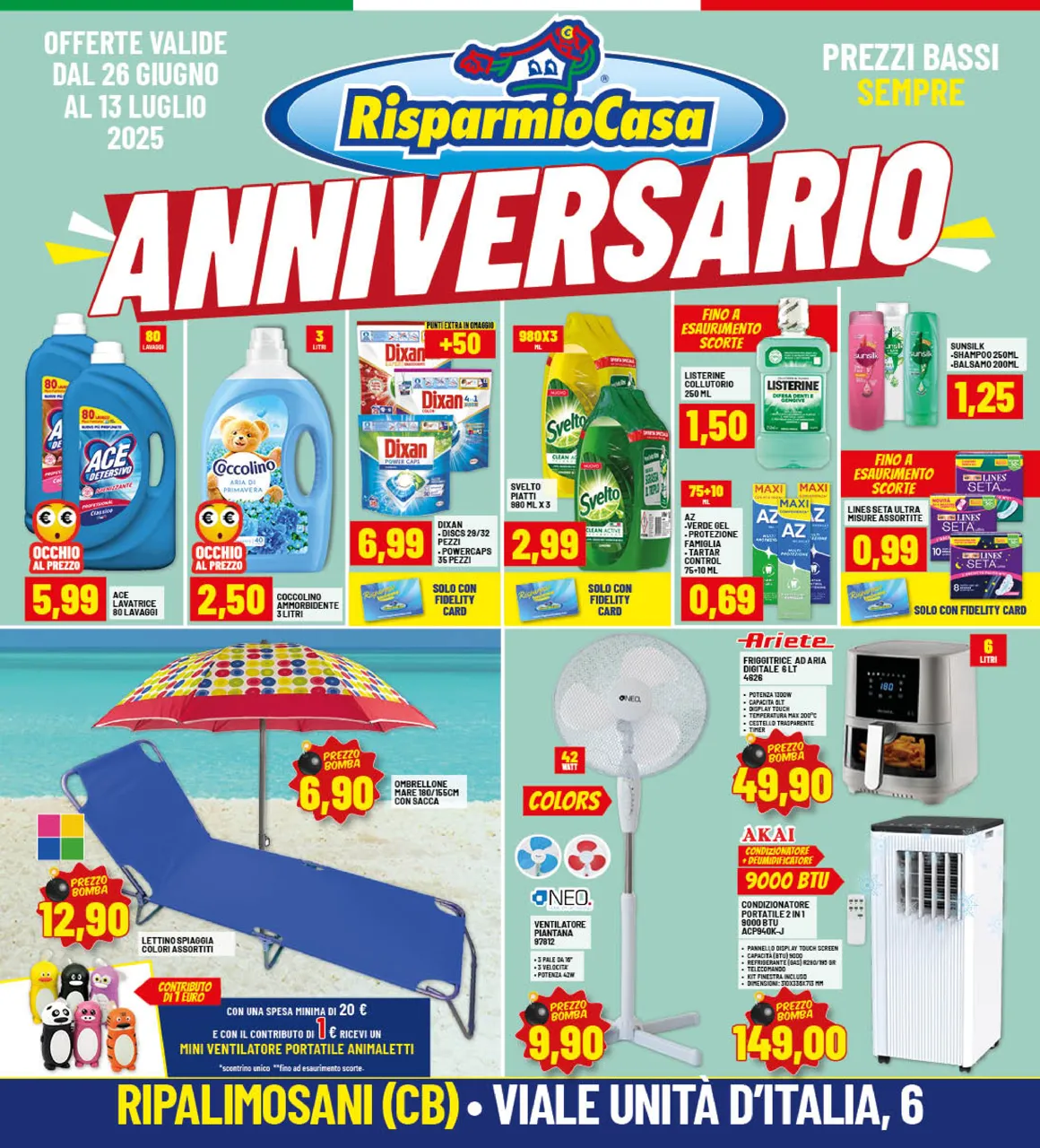 Pagina 1