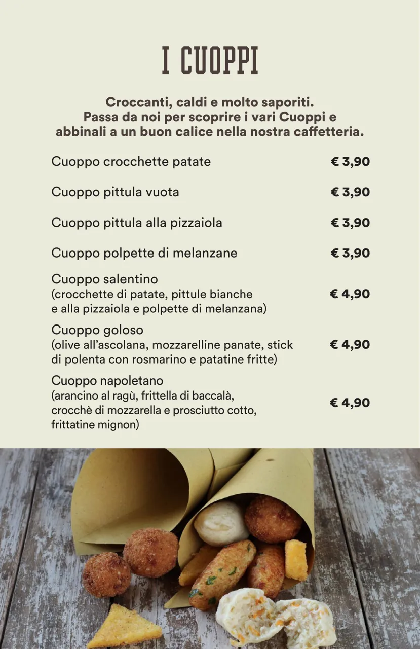 Pagina 22