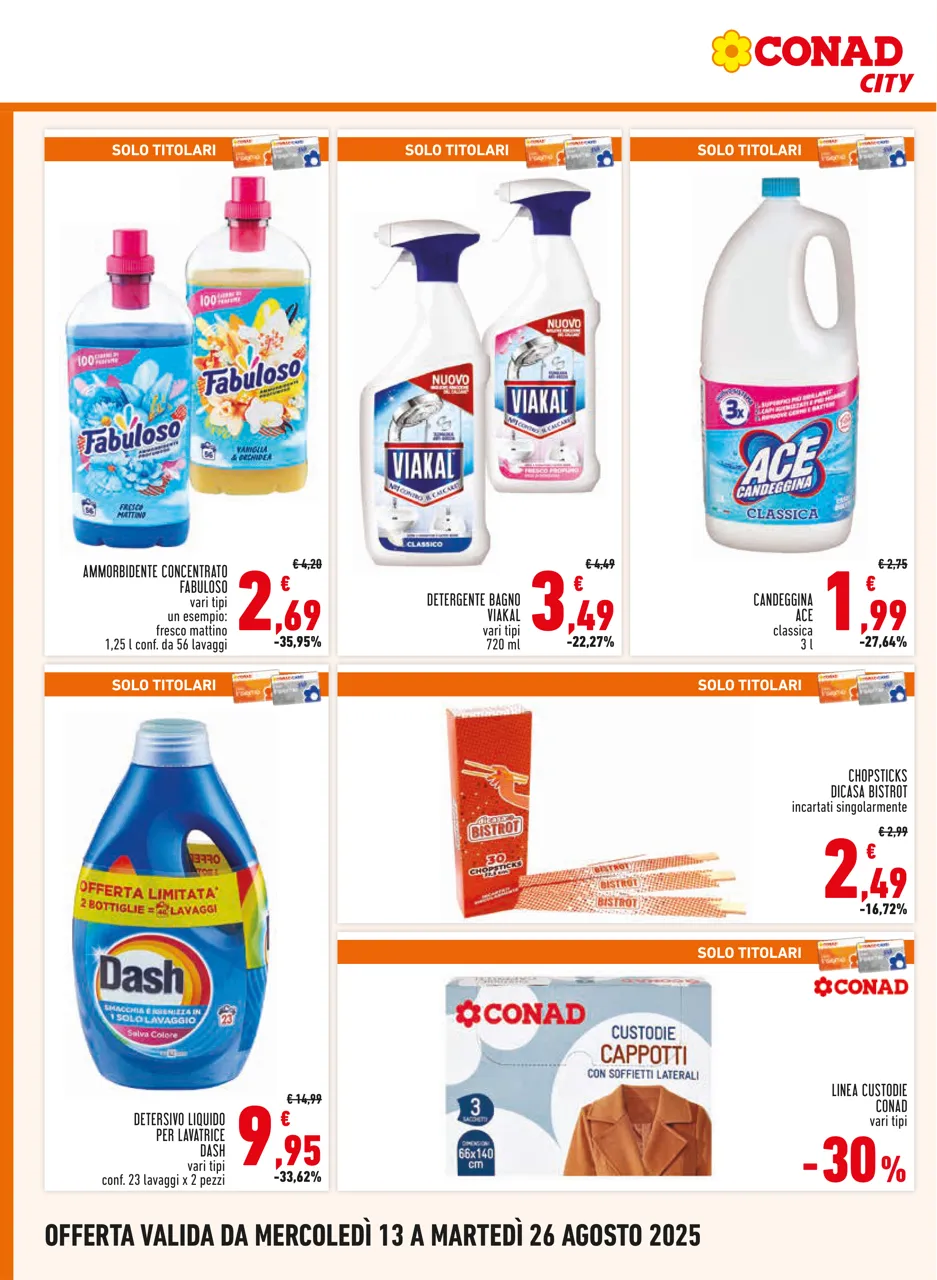 Pagina 16