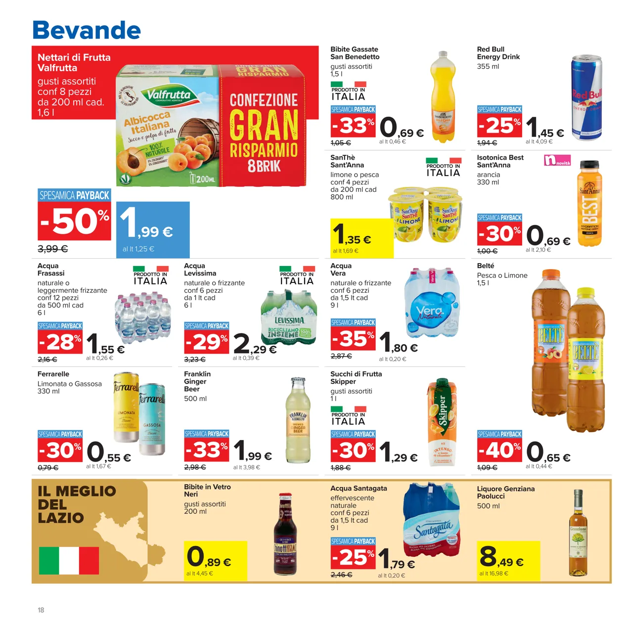 Pagina 18