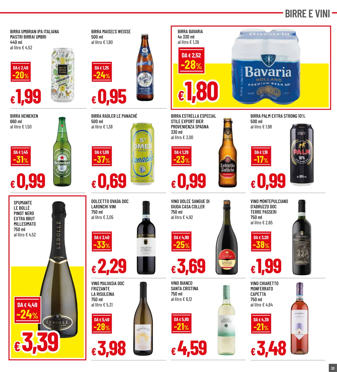 Pagina 23