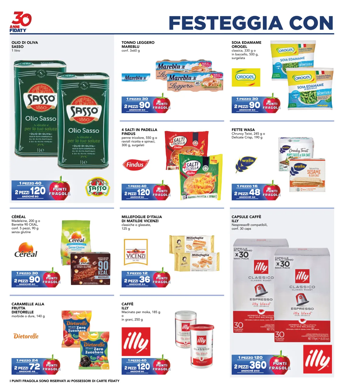 Pagina 8