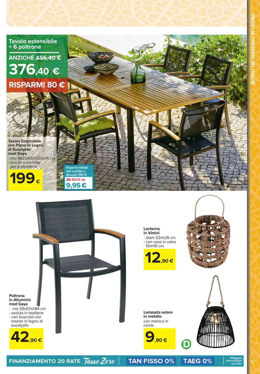 Pagina 11