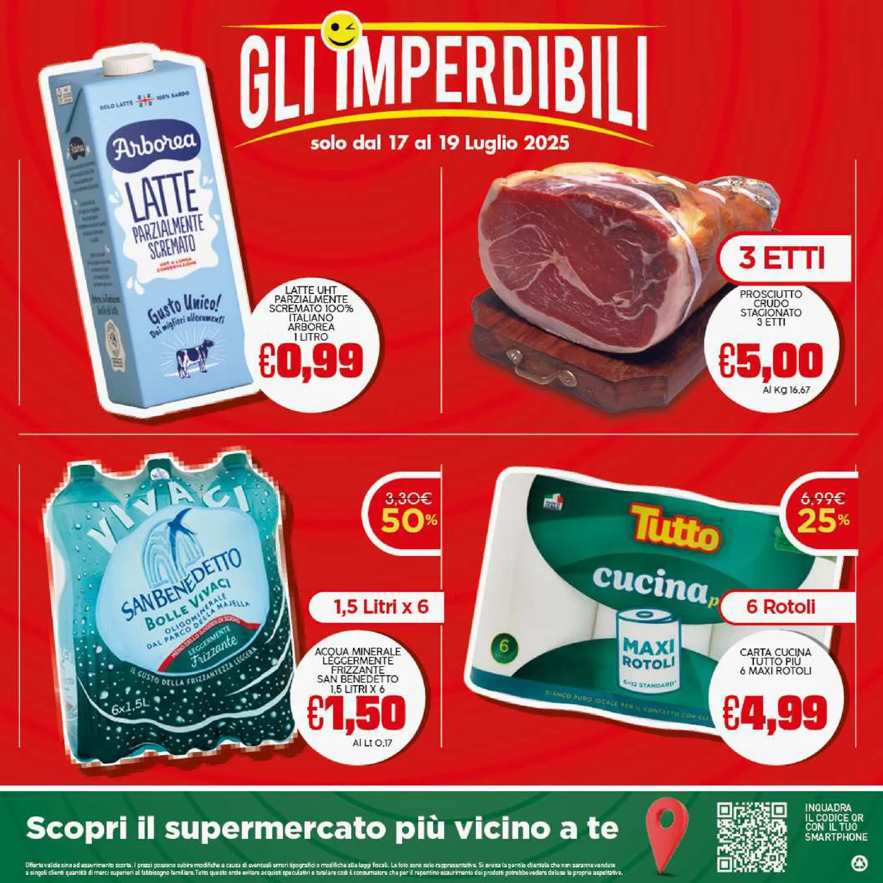 Pagina 16