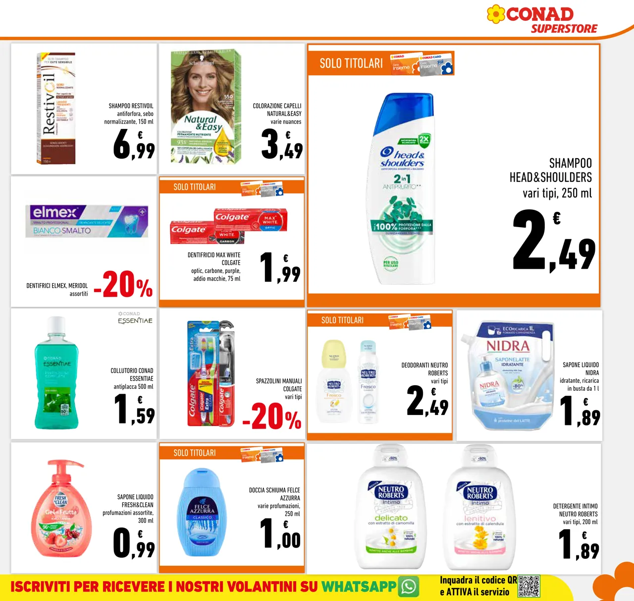 Pagina 21