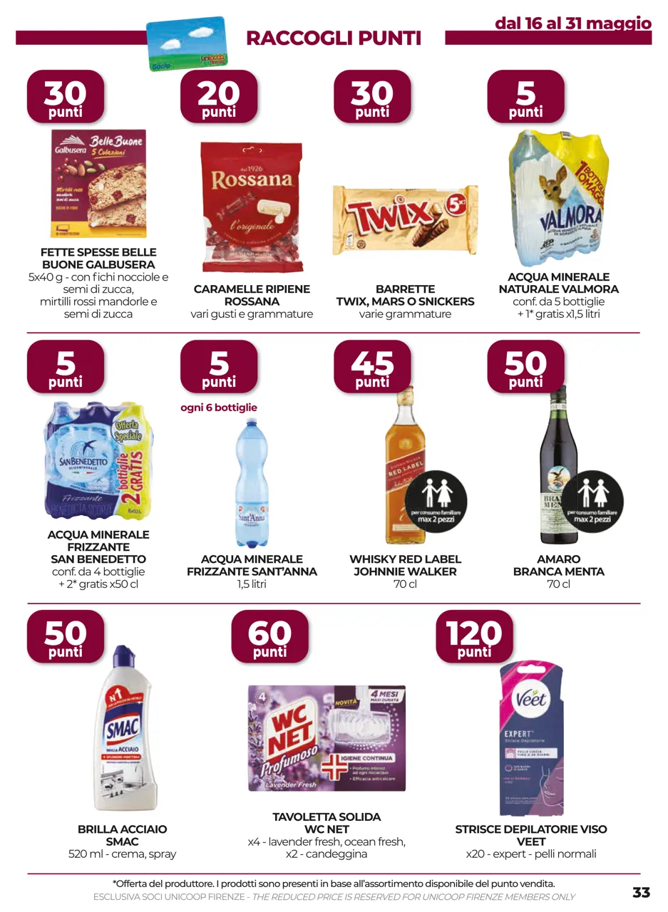 Pagina 33