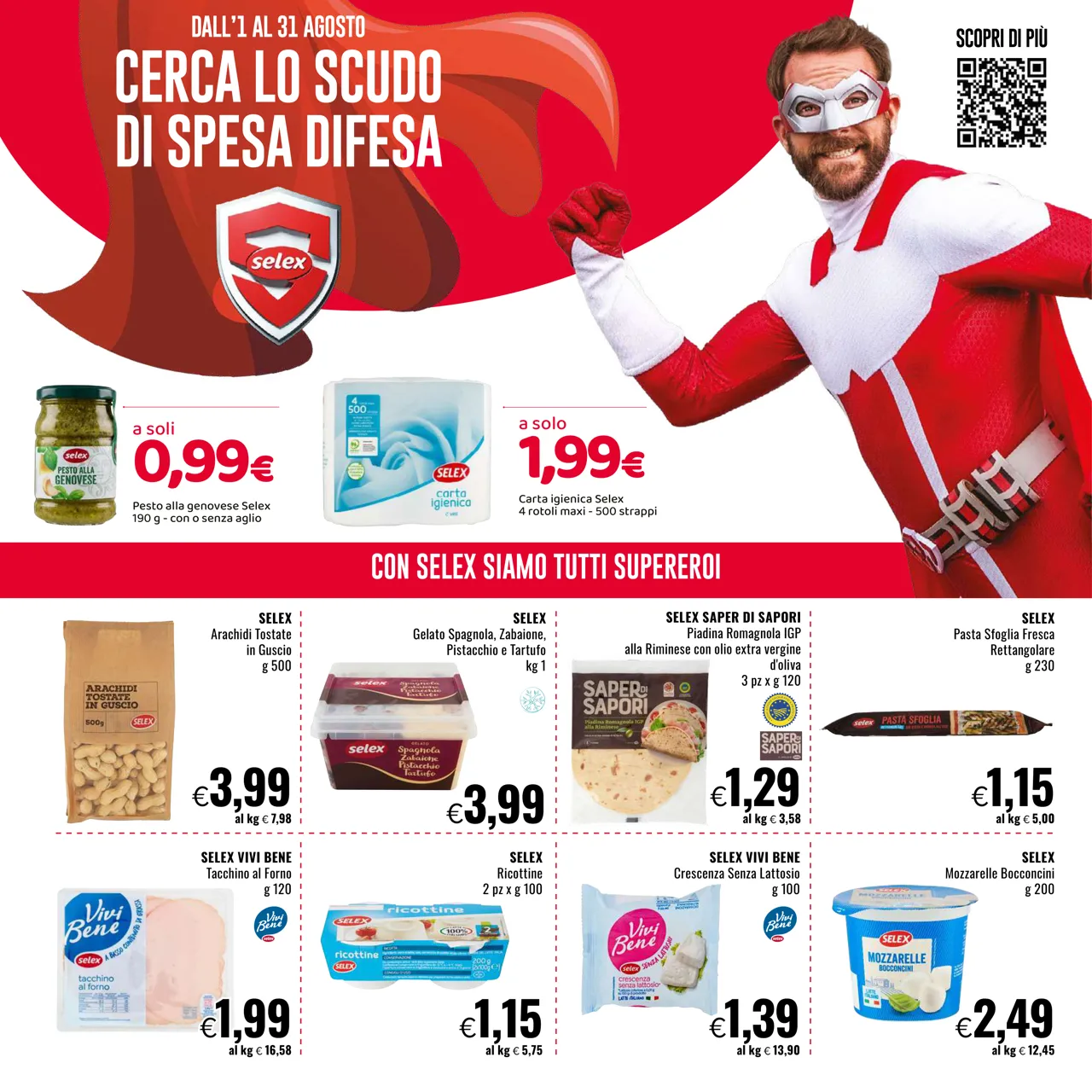 Pagina 16