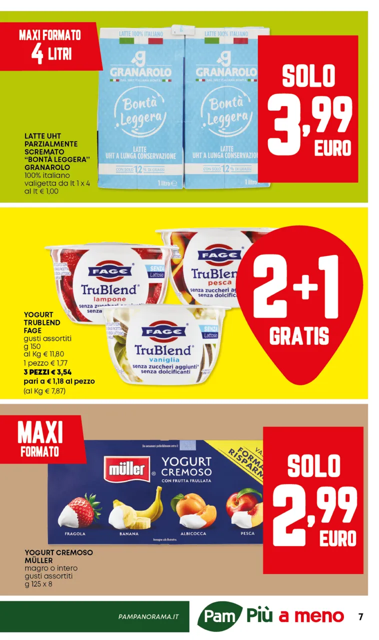 Pagina 7
