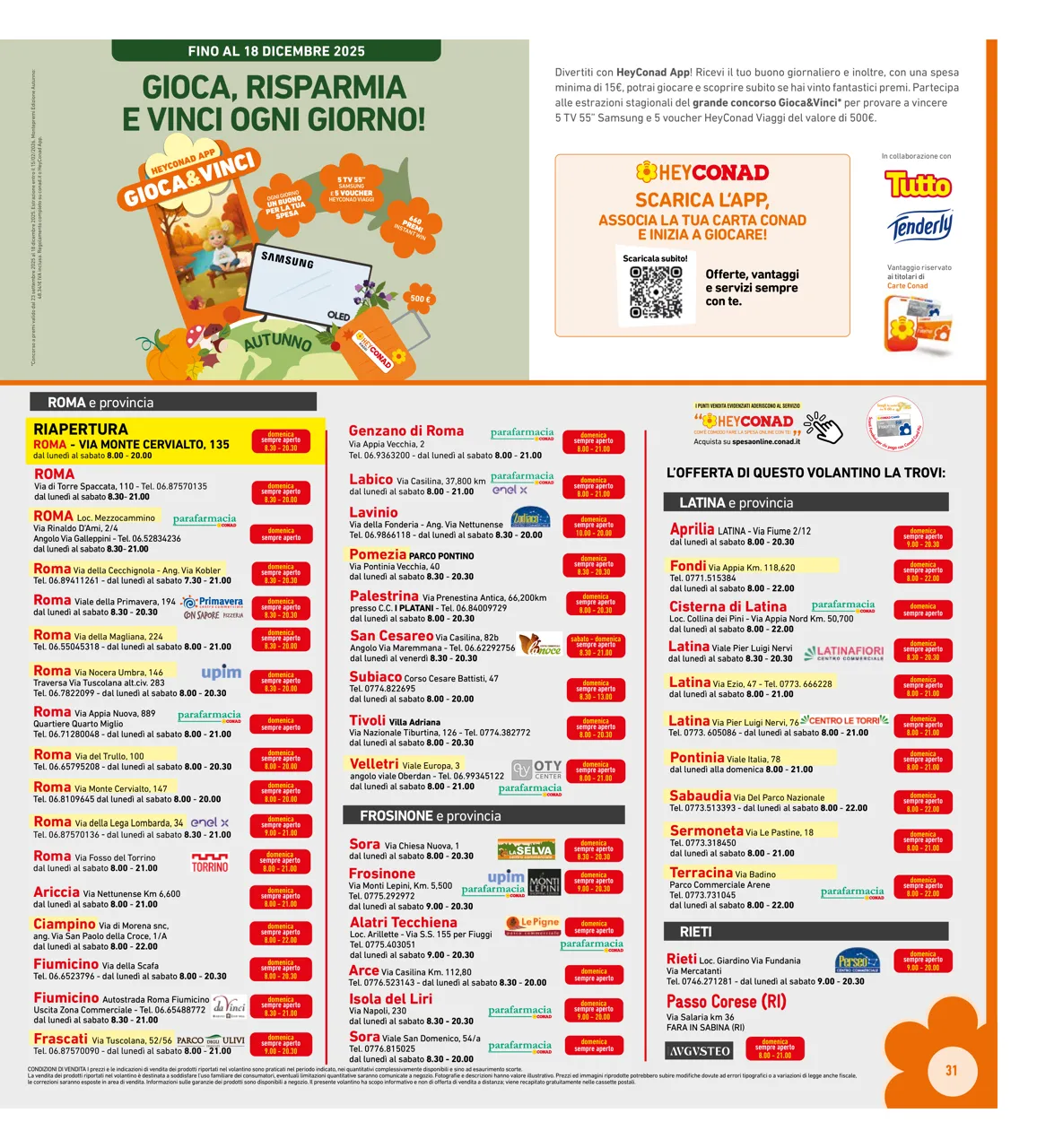 Pagina 31