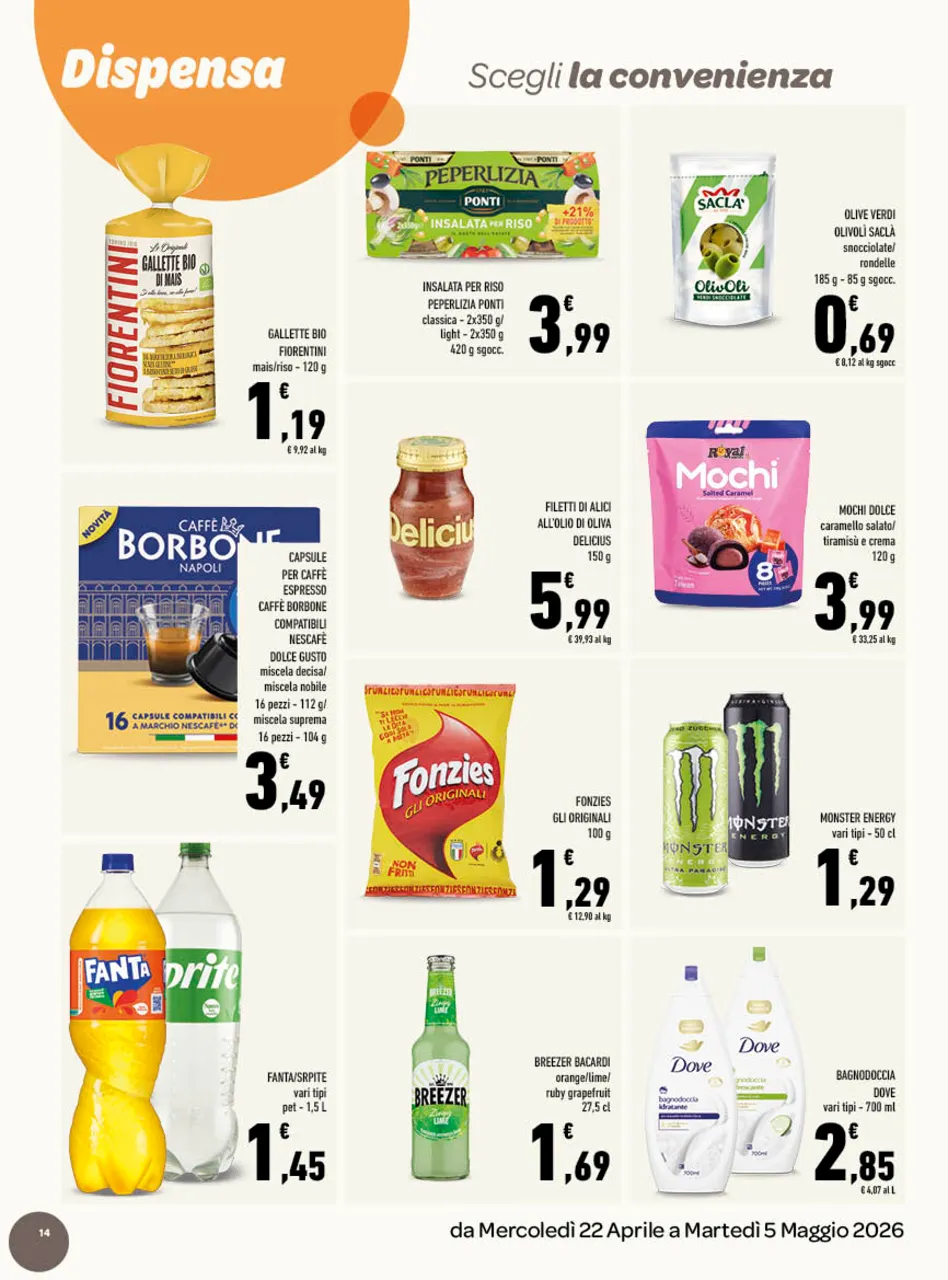 Pagina 14