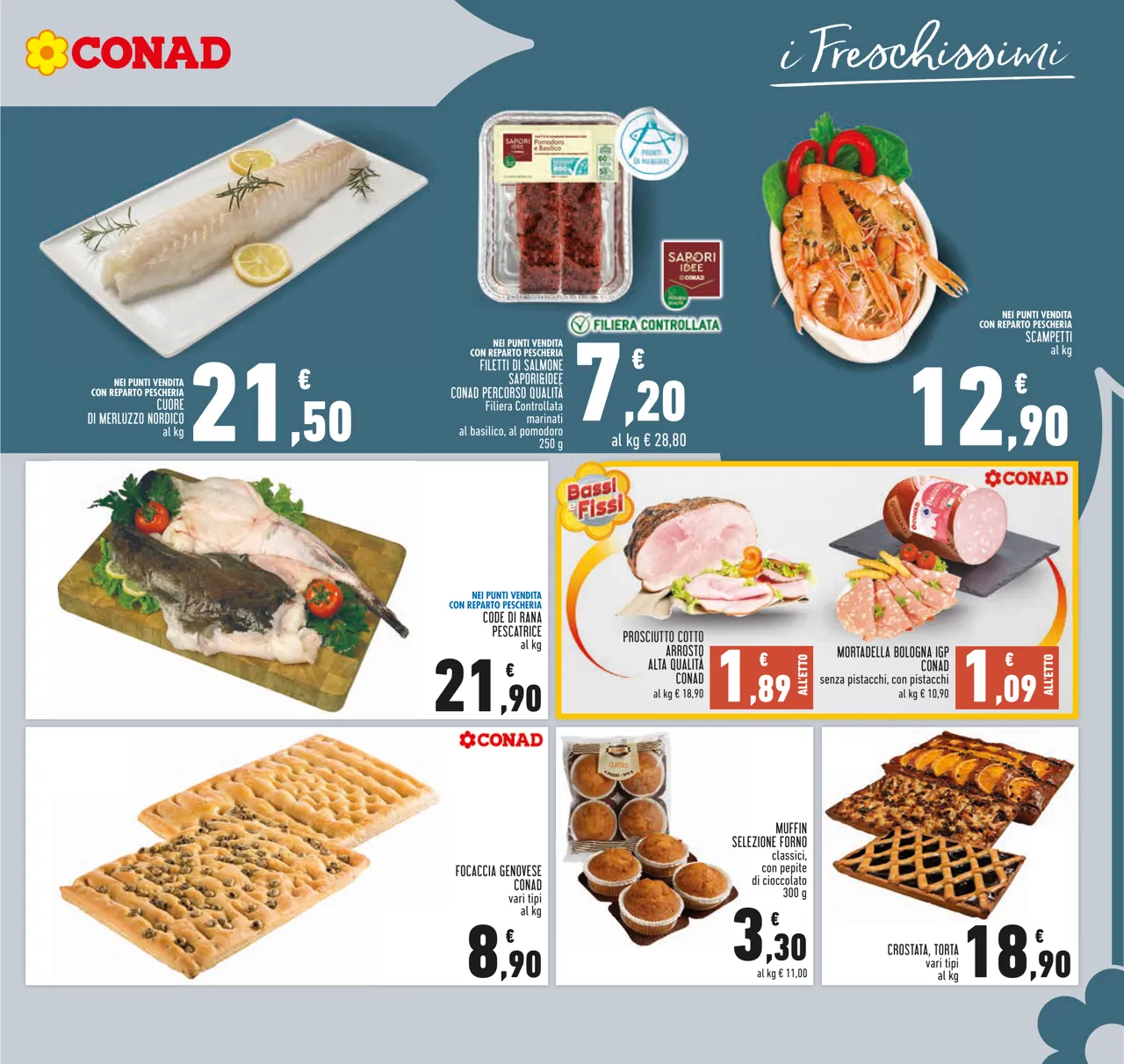 Pagina 11