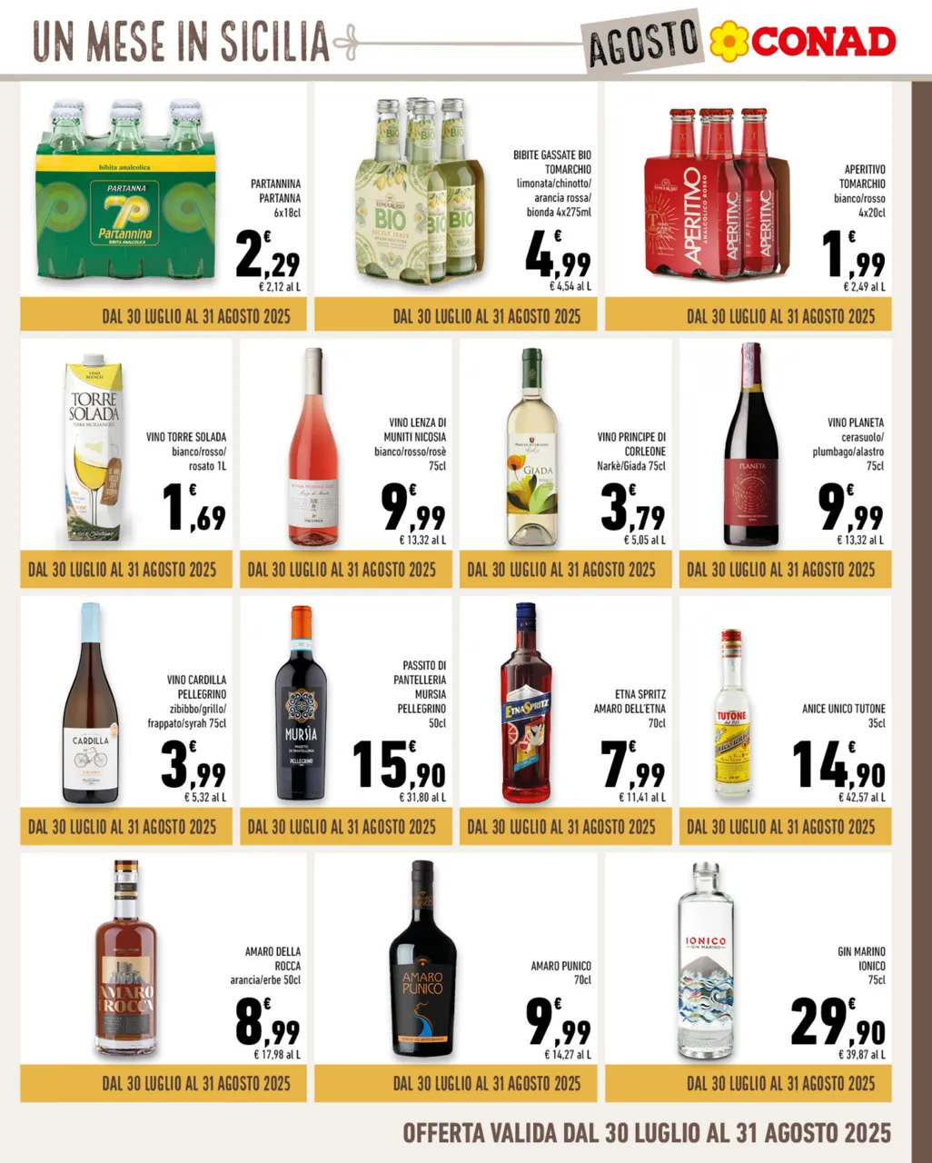 Pagina 11
