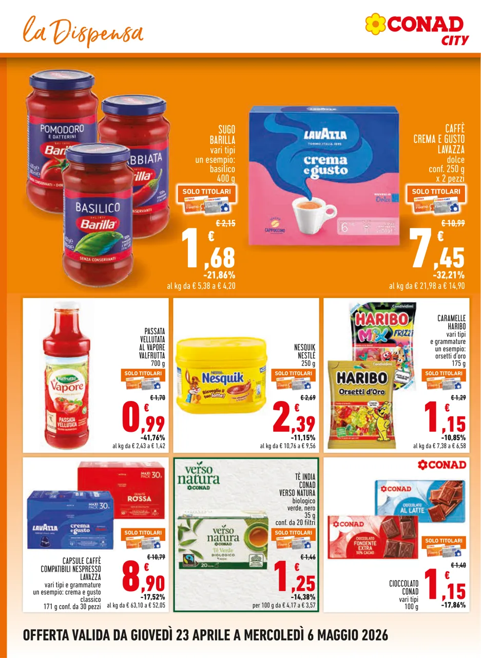 Pagina 14