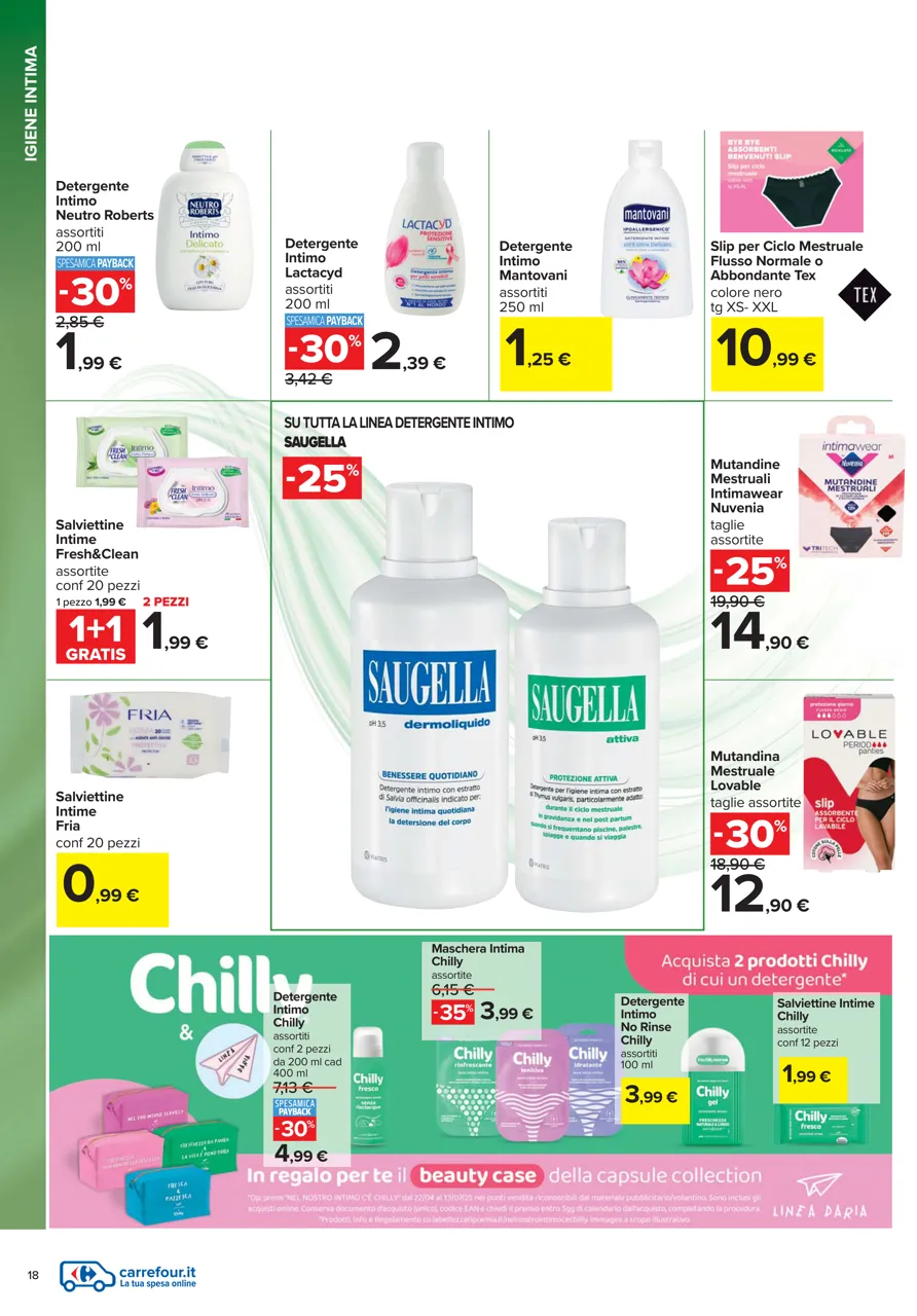Pagina 18