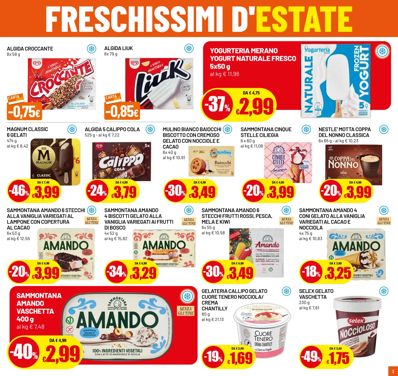 Pagina 3
